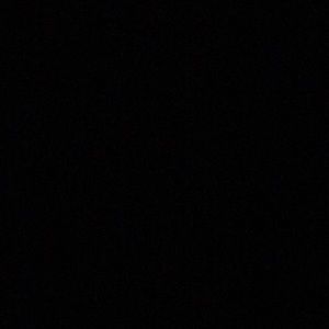 Meet your Posher, Renay 💕